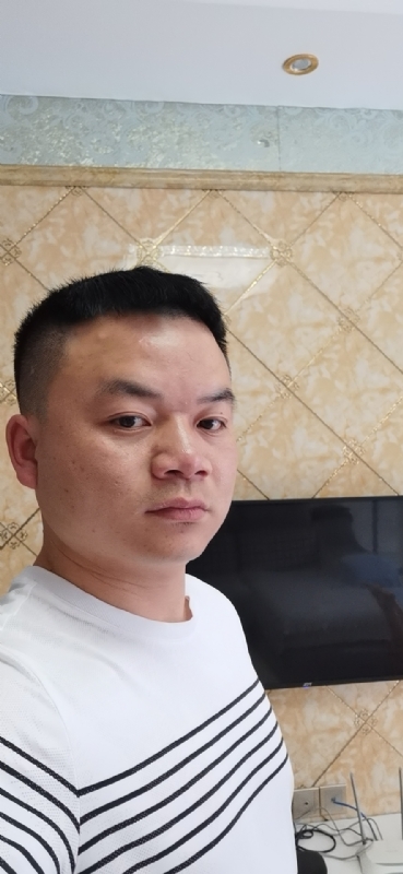 我在宜丰等你的第一张照片--荆州相亲服务中心