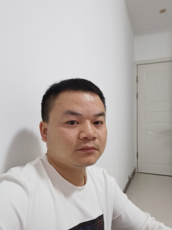 我在宜丰等你的第二张照片--荆州相亲服务中心