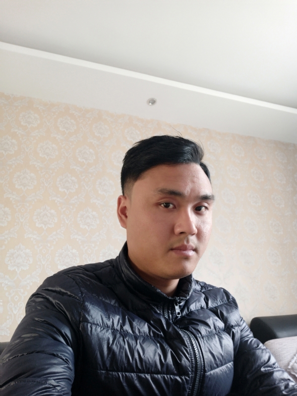 七七点的第一张照片--荆州相亲服务中心
