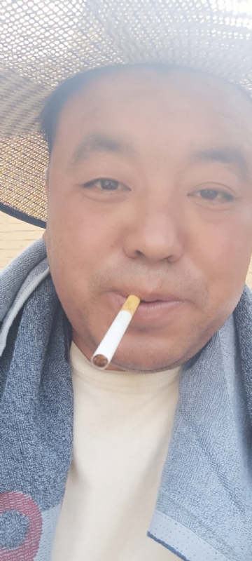 单是好男人的第一张照片--荆州相亲服务中心
