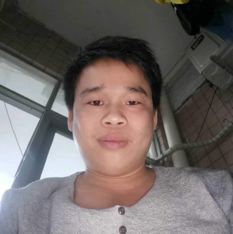 结婚吧的第一张照片--荆州相亲服务中心