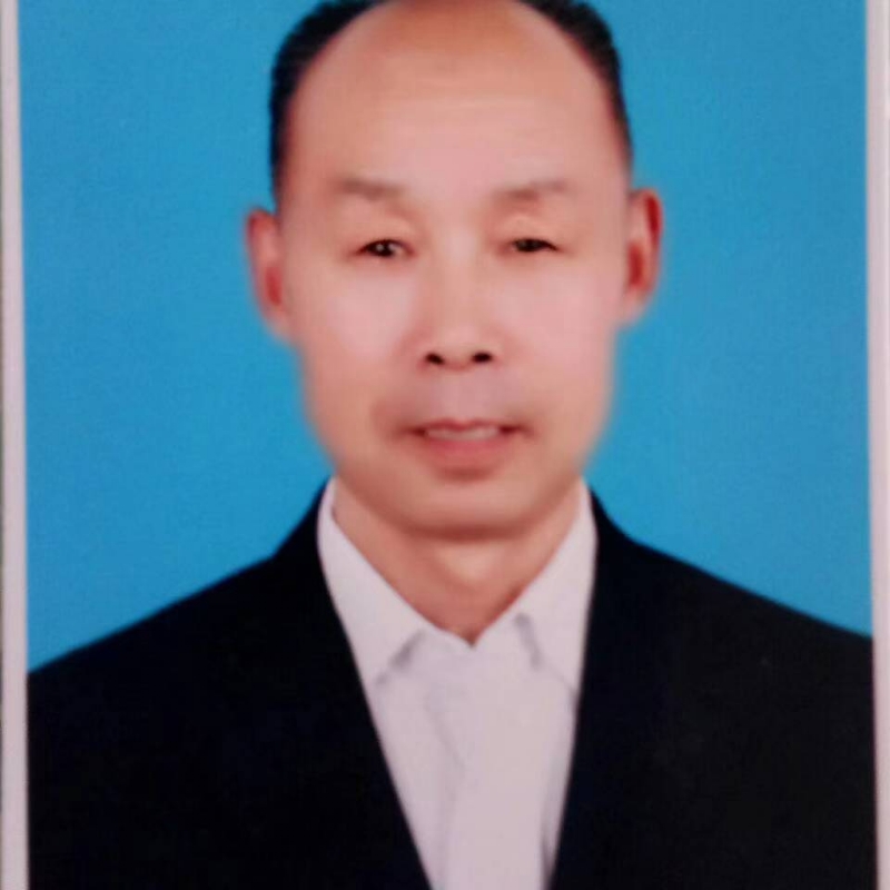 海纳百川的第二张照片--荆州相亲服务中心