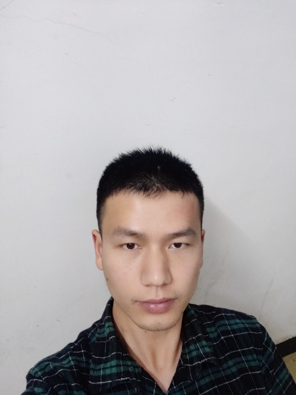余生可期的第一张照片--荆州相亲服务中心