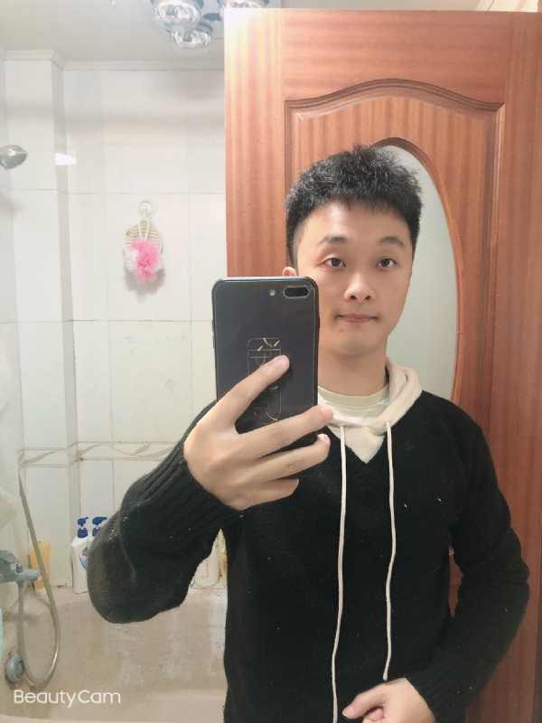 苏小胜的第一张照片--荆州相亲服务中心