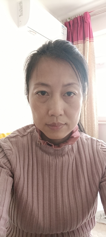 心灵有个依靠的第一张照片--荆州相亲服务中心
