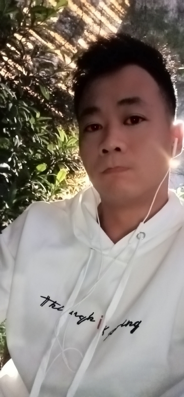 冷殇的第一张照片--荆州相亲服务中心