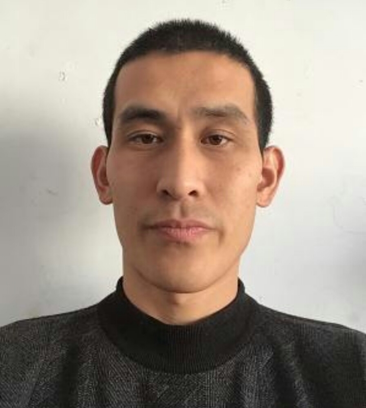 坎坷人生的第一张照片--荆州相亲服务中心