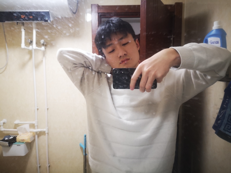 猪猪猪的第二张照片--荆州相亲服务中心