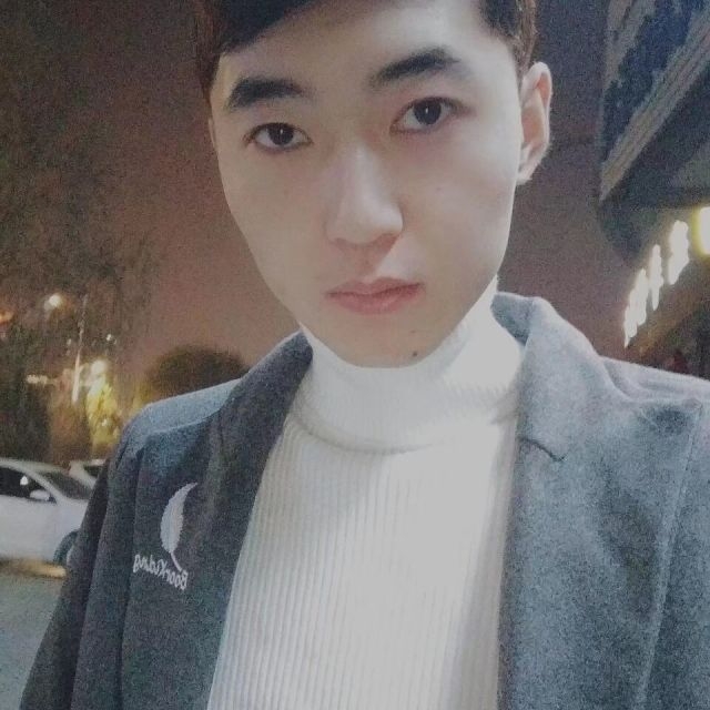 空白的第一张照片--荆州相亲服务中心