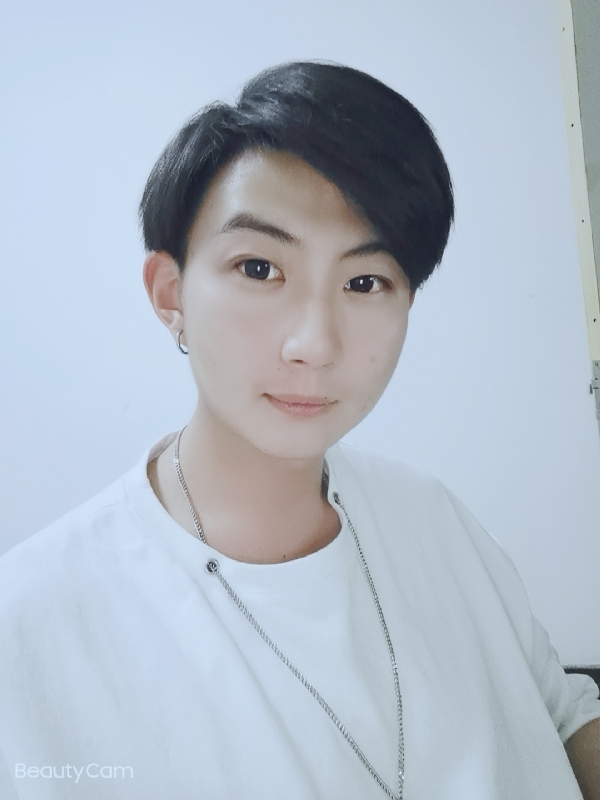 漠然的第一张照片--荆州相亲服务中心