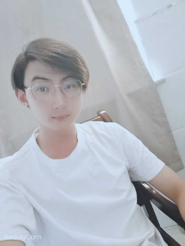 漠然的第八张照片--荆州相亲服务中心