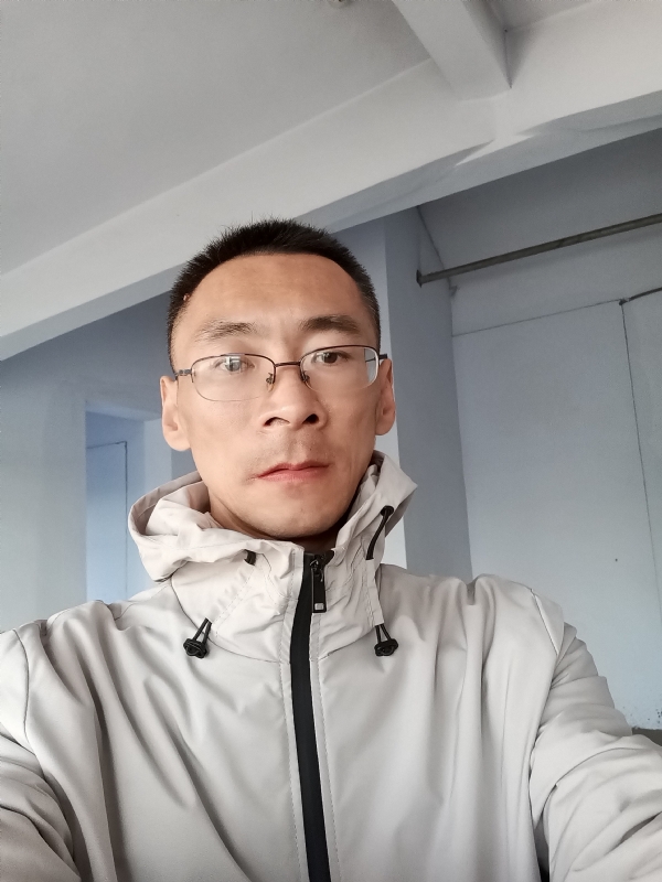 暖阳的第二张照片--荆州相亲服务中心