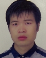 安安的第一张照片--荆州相亲服务中心