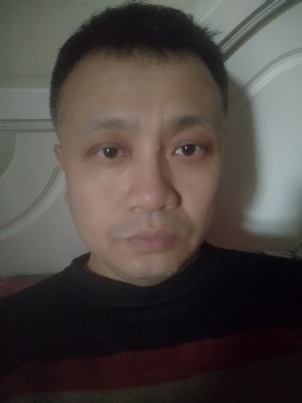 PP的第一张照片--荆州相亲服务中心