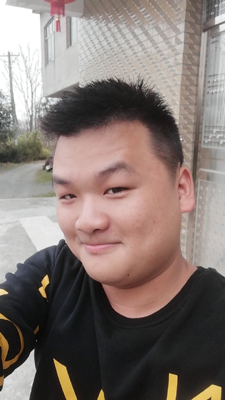 梦里寻她知多少的第一张照片--荆州相亲服务中心