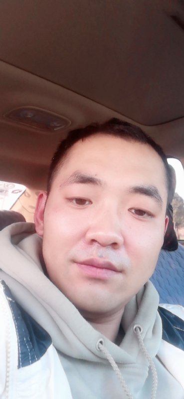 hefeng的第一张照片--荆州相亲服务中心