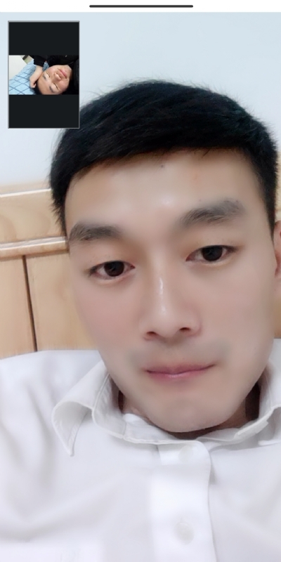 ningyuanliang的第一张照片--荆州相亲服务中心