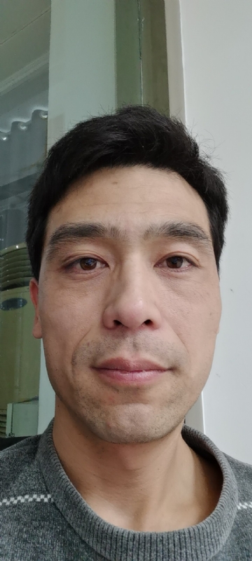 随风寻缘的第一张照片--荆州相亲服务中心