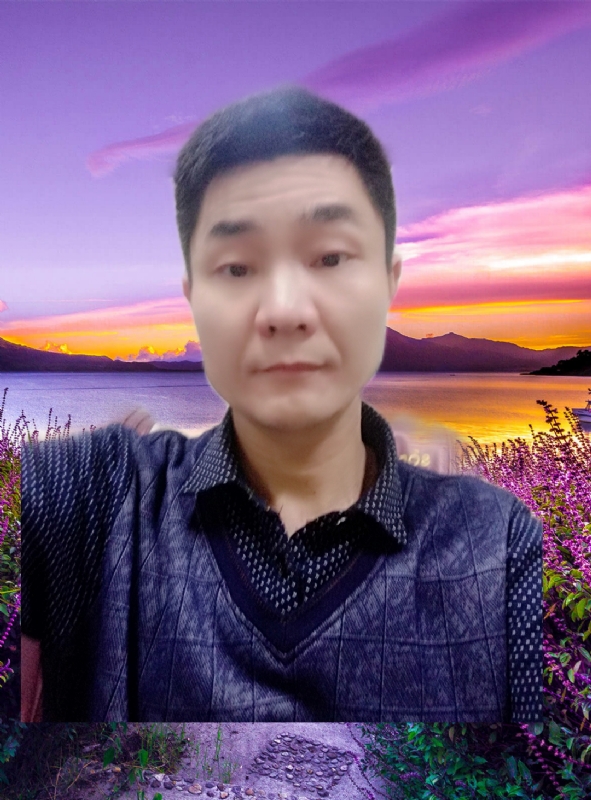 爱我所一发的第一张照片--荆州相亲服务中心