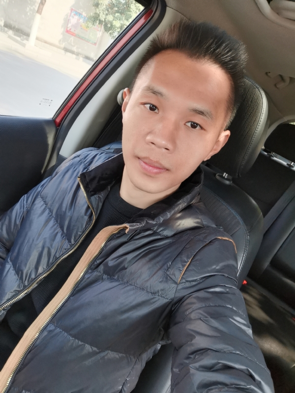 Han的第三张照片--荆州相亲服务中心