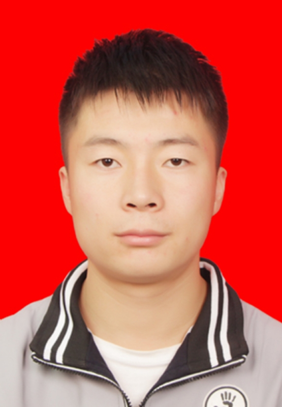 人生如梦的第一张照片--荆州相亲服务中心