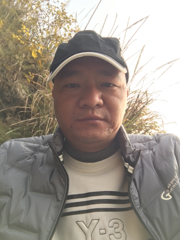 海梦居的第二张照片--荆州相亲服务中心