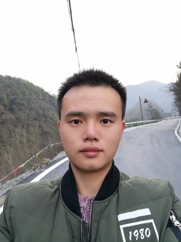 年华零落成诗的第一张照片--荆州相亲服务中心
