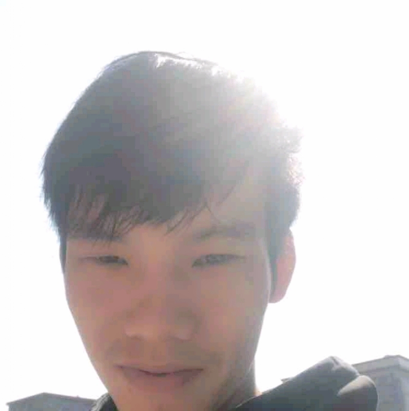 相聚时光的第一张照片--荆州相亲服务中心