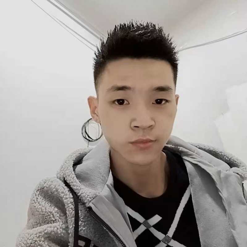 wangzongyong的第二张照片--荆州相亲服务中心