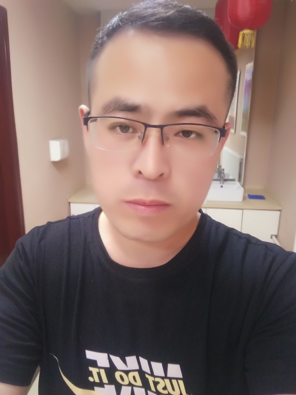 Emotion的第三张照片--荆州相亲服务中心