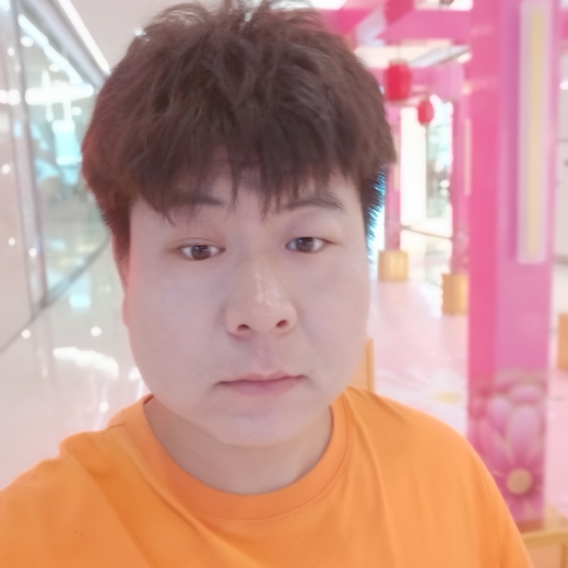 眰恦的第一张照片--荆州相亲服务中心