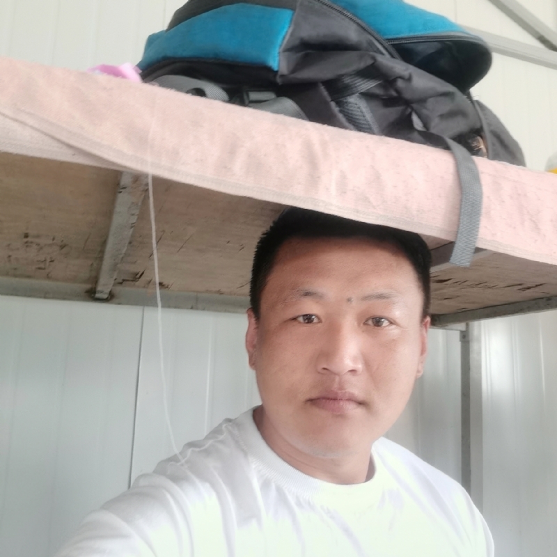 起风了的第一张照片--荆州相亲服务中心