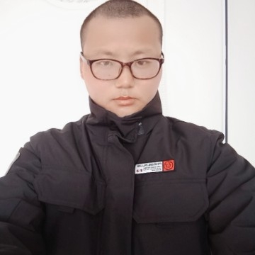 无为的聊的第一张照片--荆州相亲服务中心