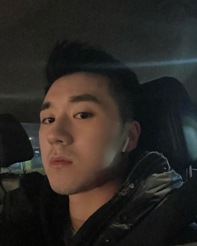 宁静致远的第二张照片--荆州相亲服务中心