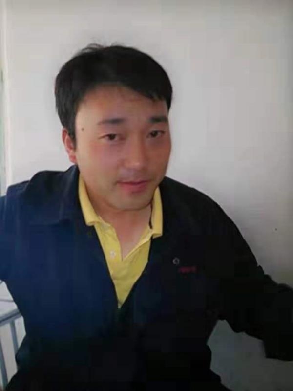 牛排的第一张照片--荆州相亲服务中心