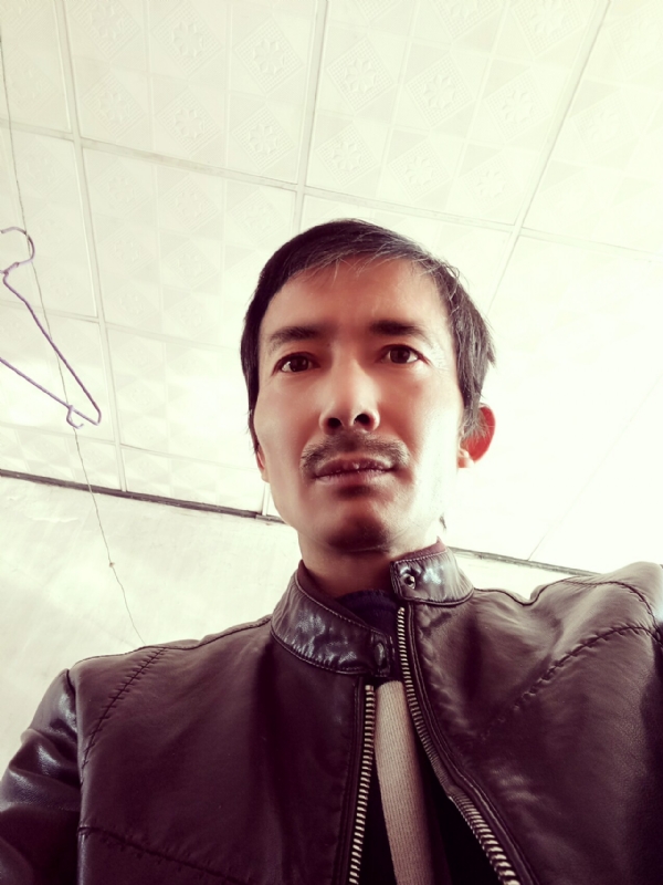 好久好久的第三张照片--荆州相亲服务中心
