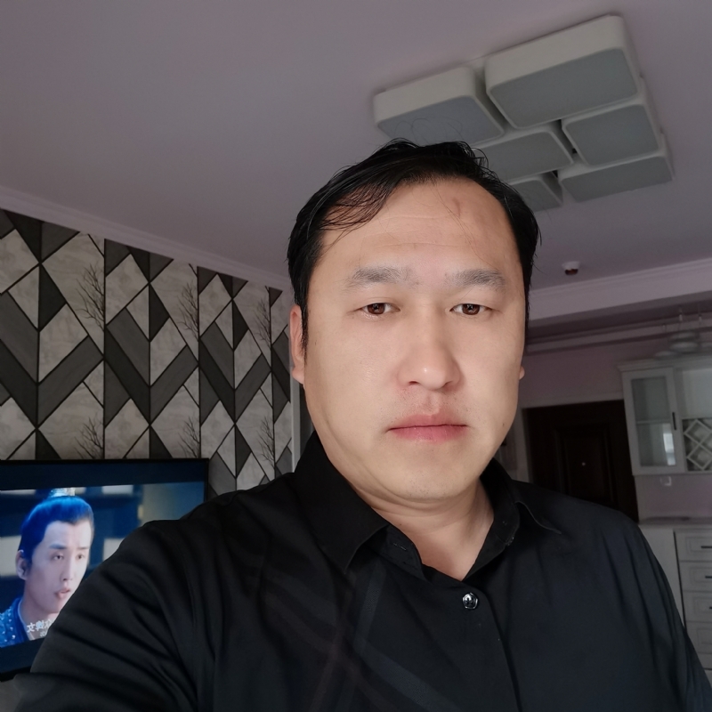 天之殇的第一张照片--荆州相亲服务中心