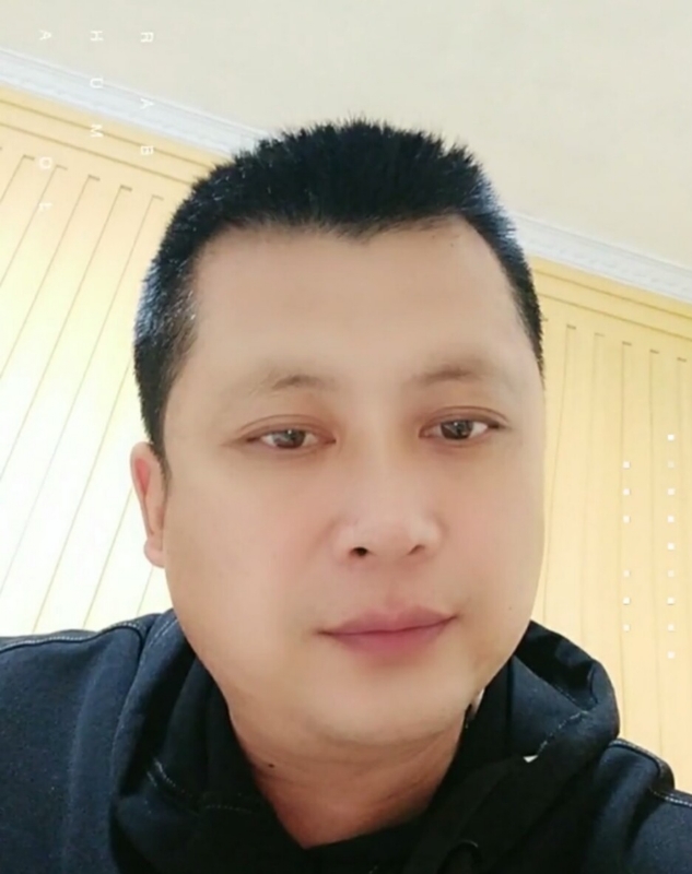 追梦者的第一张照片--荆州相亲服务中心