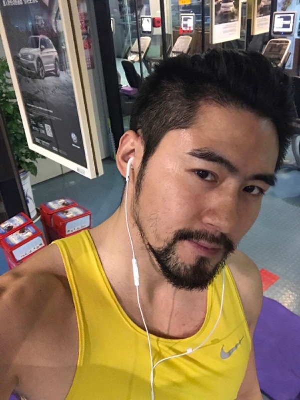 好久的第二张照片--荆州相亲服务中心