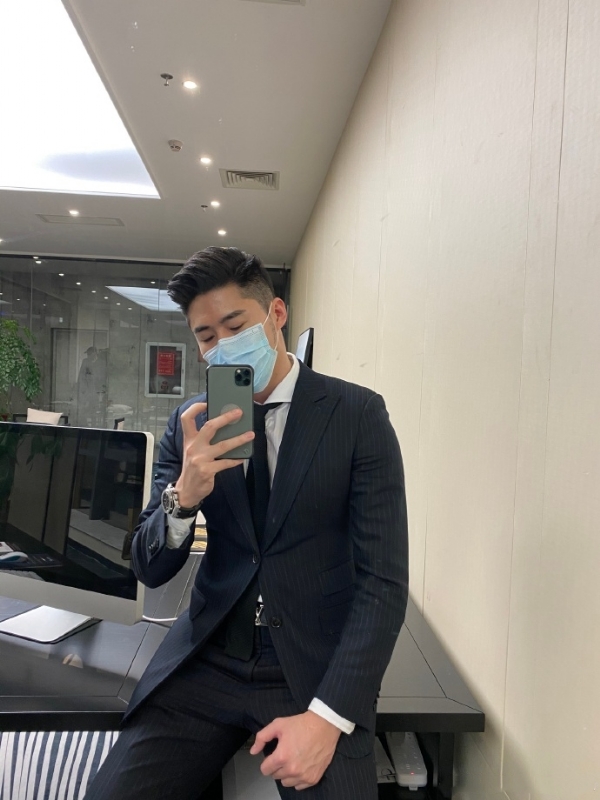 好久的第五张照片--荆州相亲服务中心