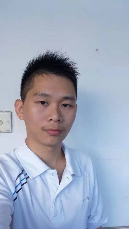 雨潇飞的第四张照片--荆州相亲服务中心