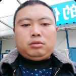 单身找对象的第一张照片--荆州相亲服务中心