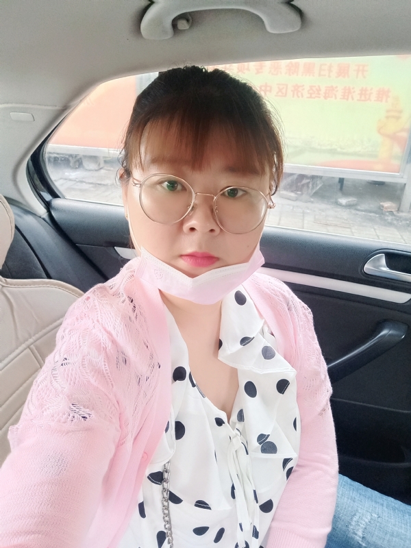 回忆也美好的第二张照片--荆州相亲服务中心