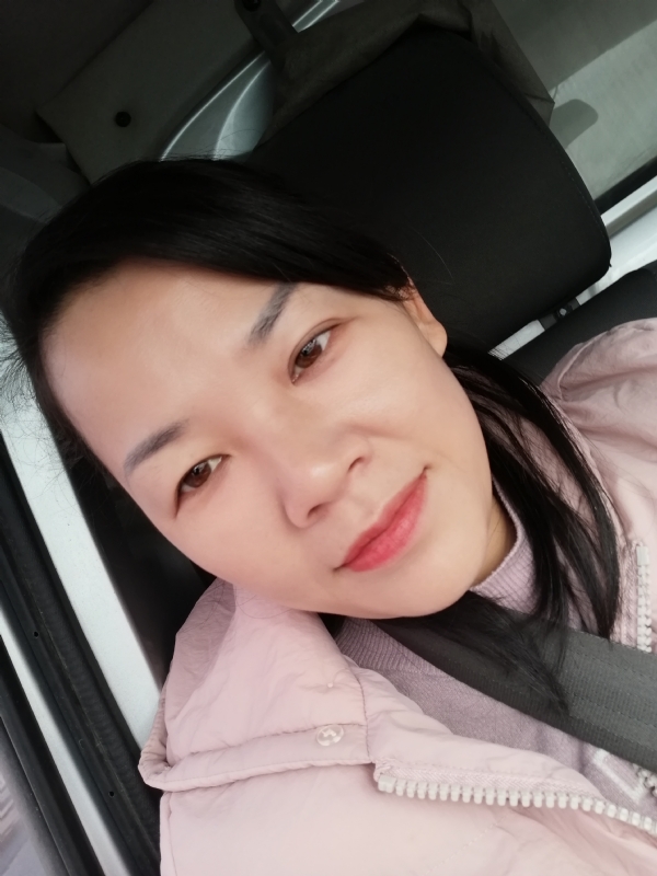 破晓前的第一张照片--荆州相亲服务中心
