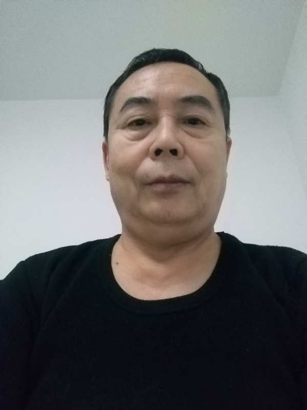 重振雄风的第三张照片--荆州相亲服务中心