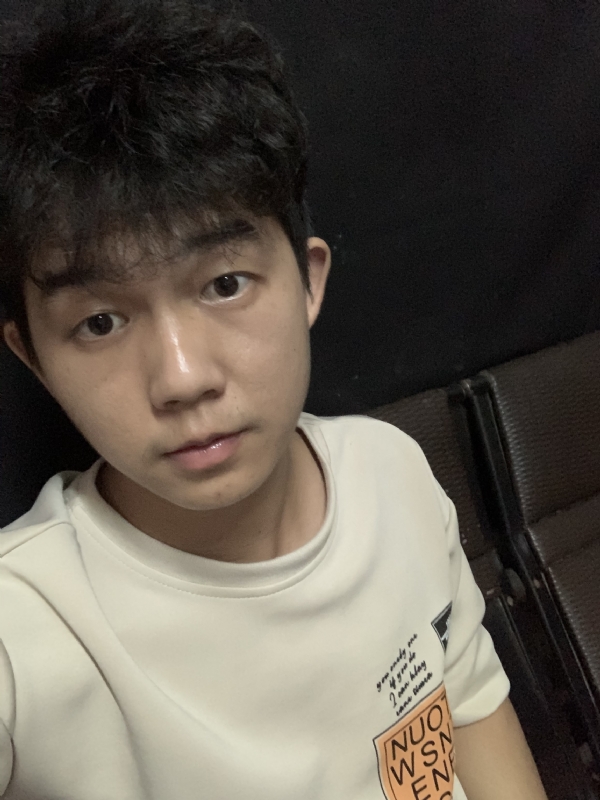 na?s?s的第一张照片--荆州相亲服务中心