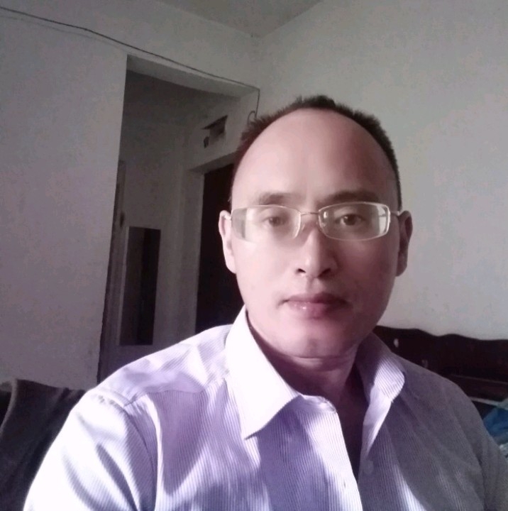 金枪红尘的第一张照片--荆州相亲服务中心