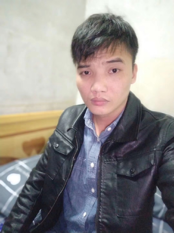 次的第一张照片--荆州相亲服务中心