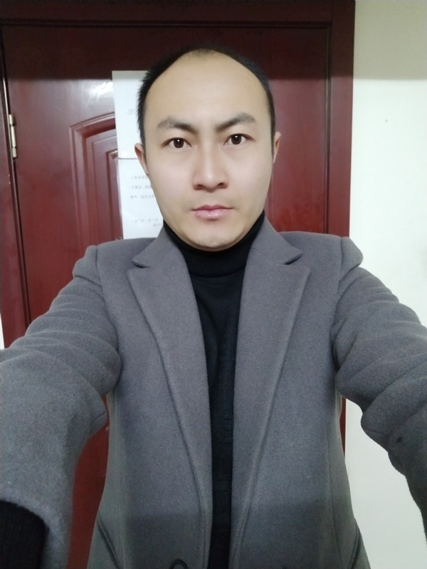 stephen的第二张照片--荆州相亲服务中心