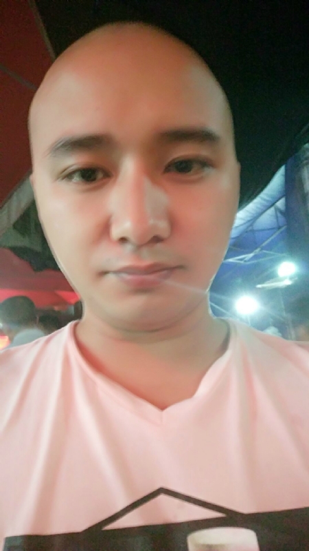 噶古的第一张照片--荆州相亲服务中心